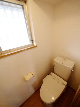 エントピアハウスの物件内観写真